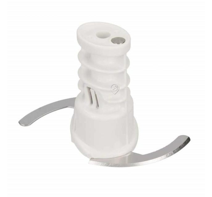 Cutit robot de bucatarie Braun 7051167