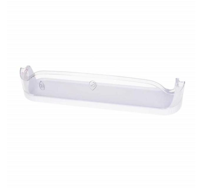 Raft pentru ușa frigider Hotpoint, Ariston și Whirlpool/Indesit C00283225 pentru sticle