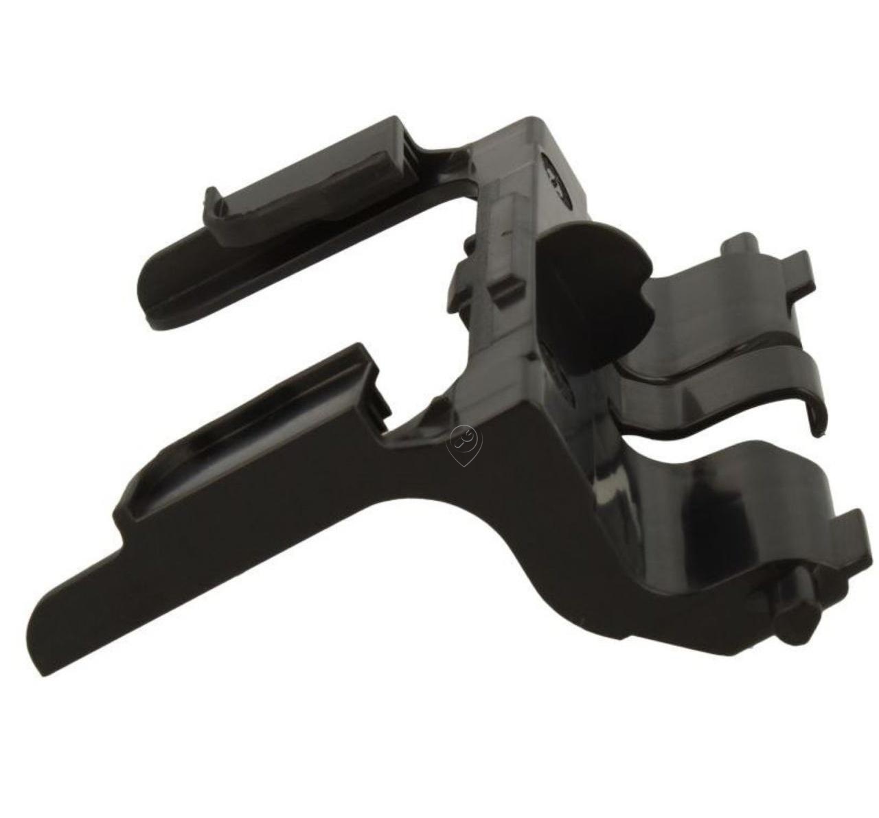 Suport sac aspirator original Bosch/Siemens 00495701