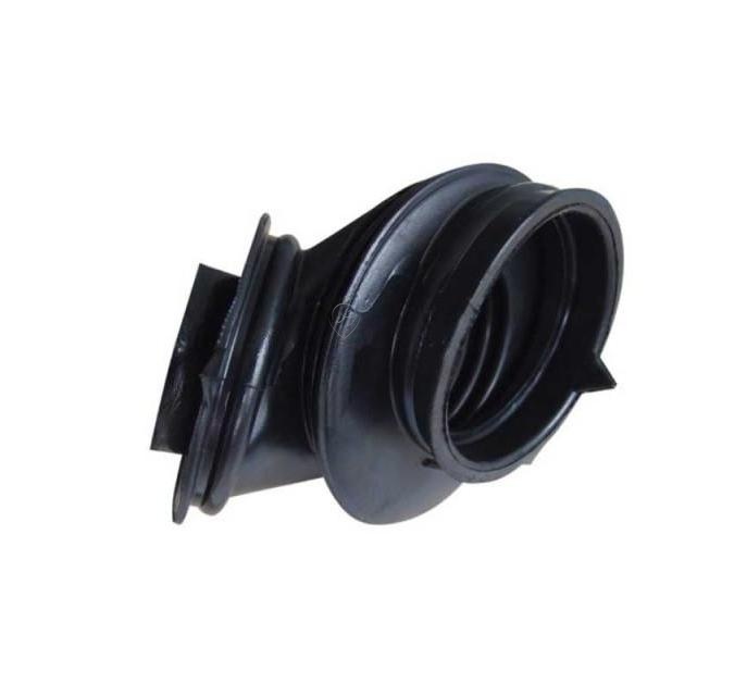 Furtun flexibil detergent pentru mașini de spălat AEG și Zanussi