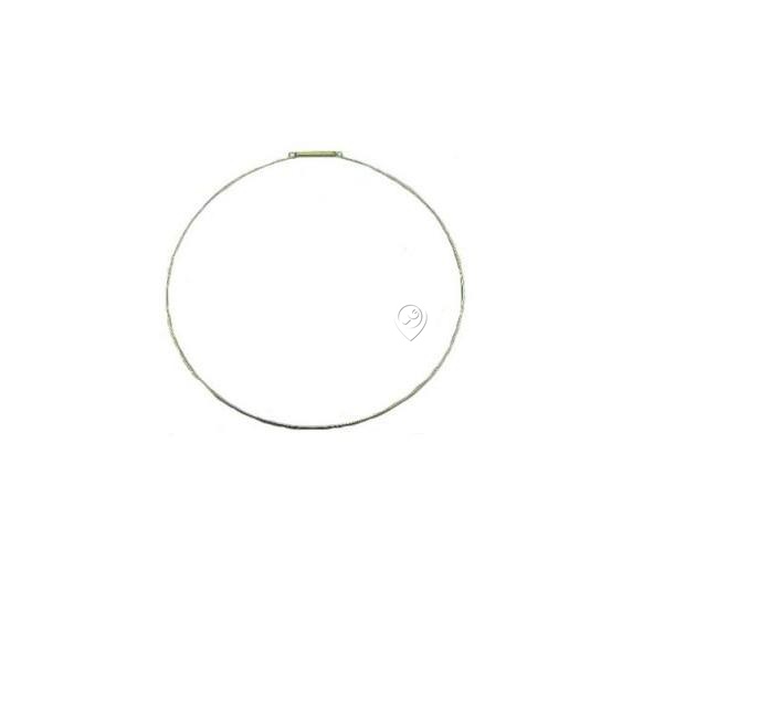 Colier garnitura pentru masina de spalat LG F10C3QD - Inel TA-PJT HSW-3 D1.8 D314