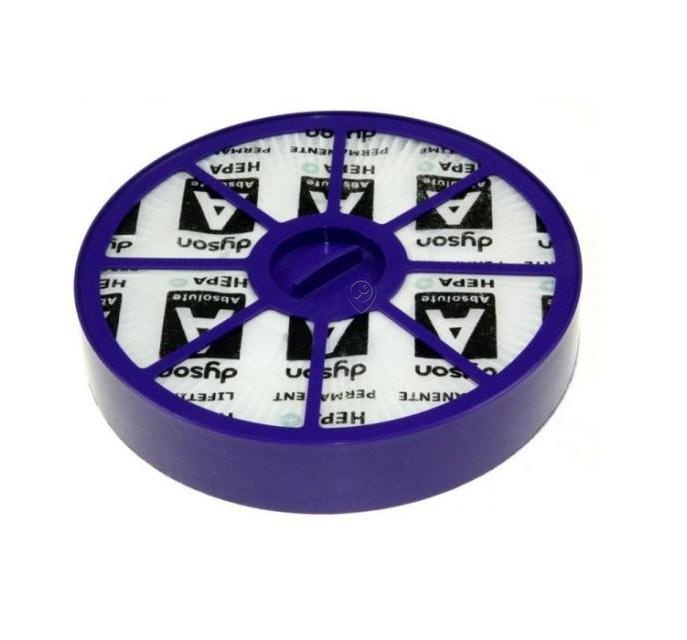 Filtru HEPA Dyson 900228-01 pentru Aspiratoare DC04/05/08/08T/19/19T2/20/21/29