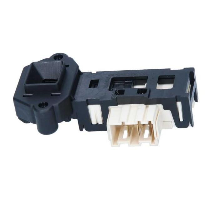 Mecanism blocare usa pentru masina de spalat Samsung M1001GW1XEG