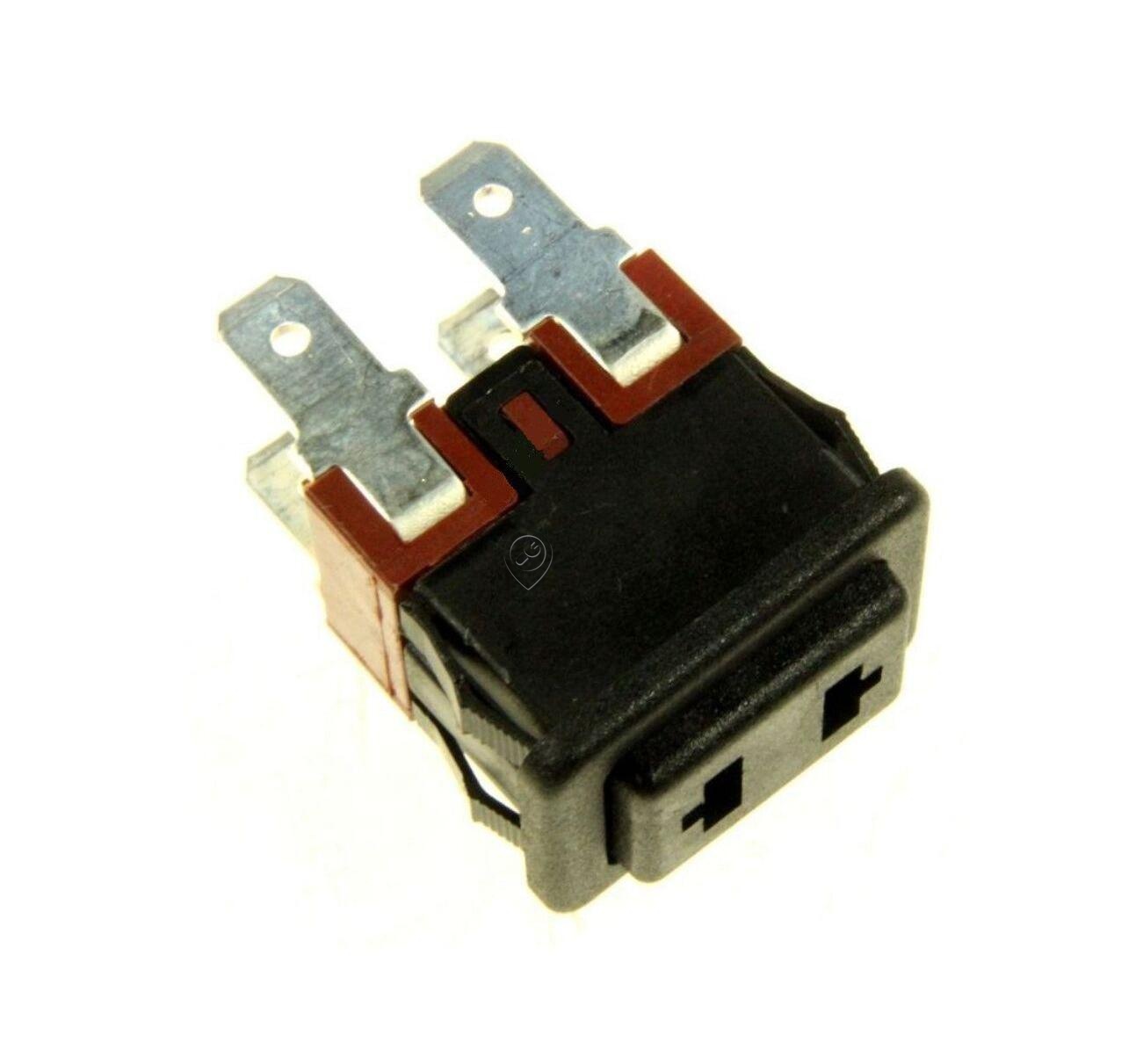 Intrerupator Original Delonghi 5132100800 pentru Espressor