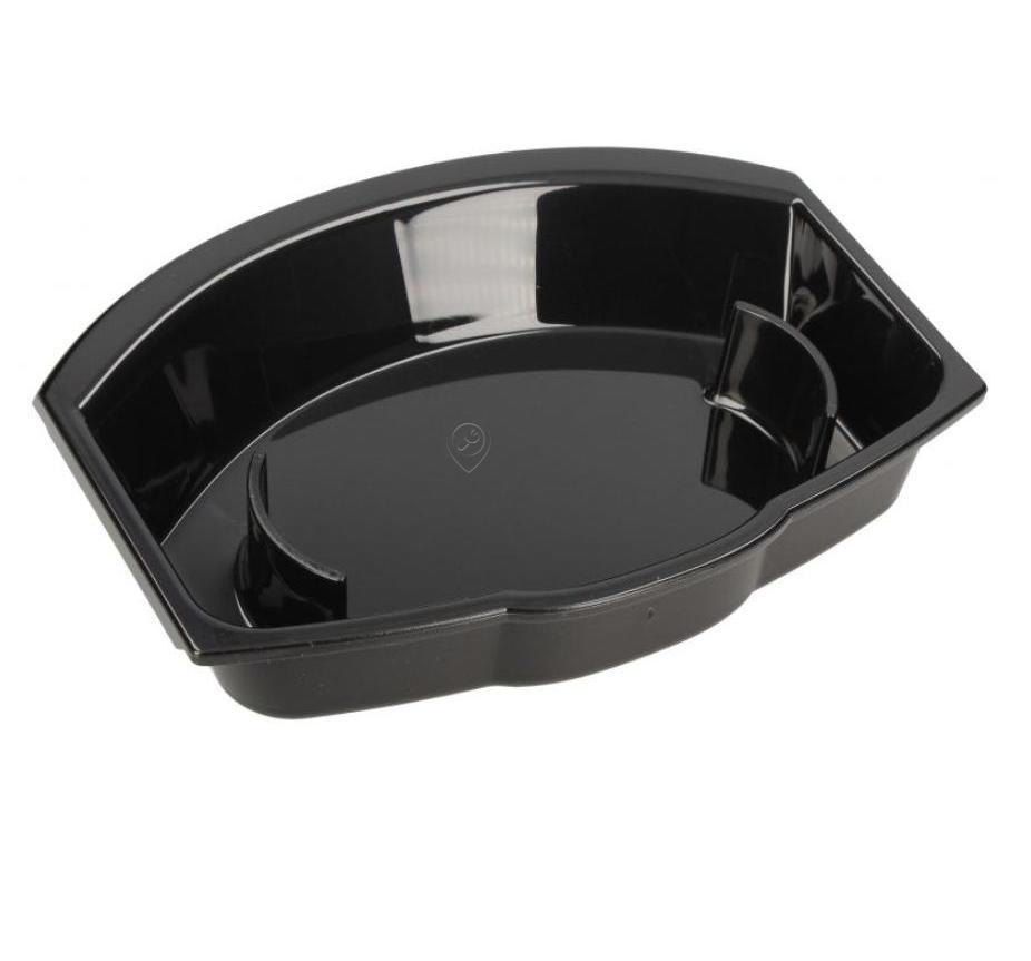 Tava de picurare pentru espressor DELONGHI 5332120000, EC 190 - EC 200