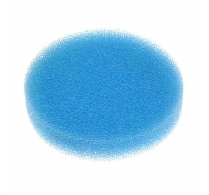 Filtru Motor Burete Aspirator Delonghi 5391103200