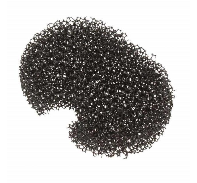 Filtru Motor Aspirator Delonghi 5391503800