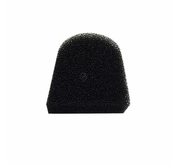 Filtru Motor Aspirator Delonghi 5391504000