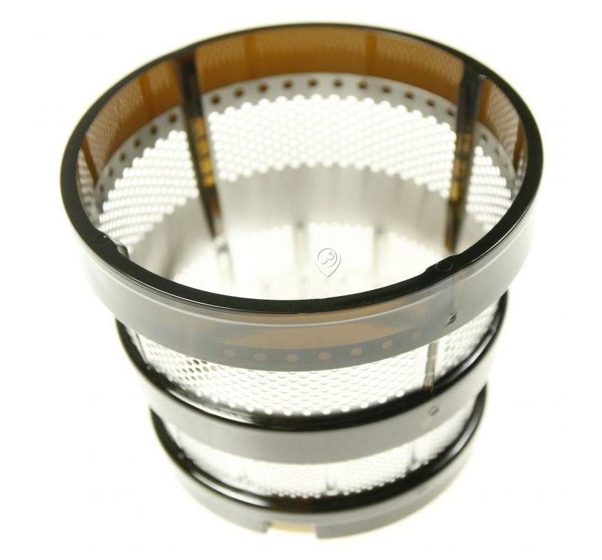Filtru/Sită Smeg 693410852