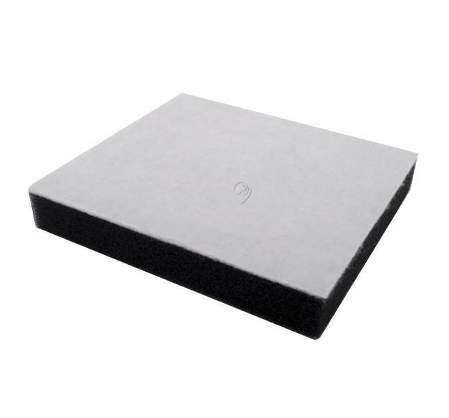 Filtru Burete Microfiltru pentru Aspirator Samsung SC4300, T20, W12 - DJ63-00669A