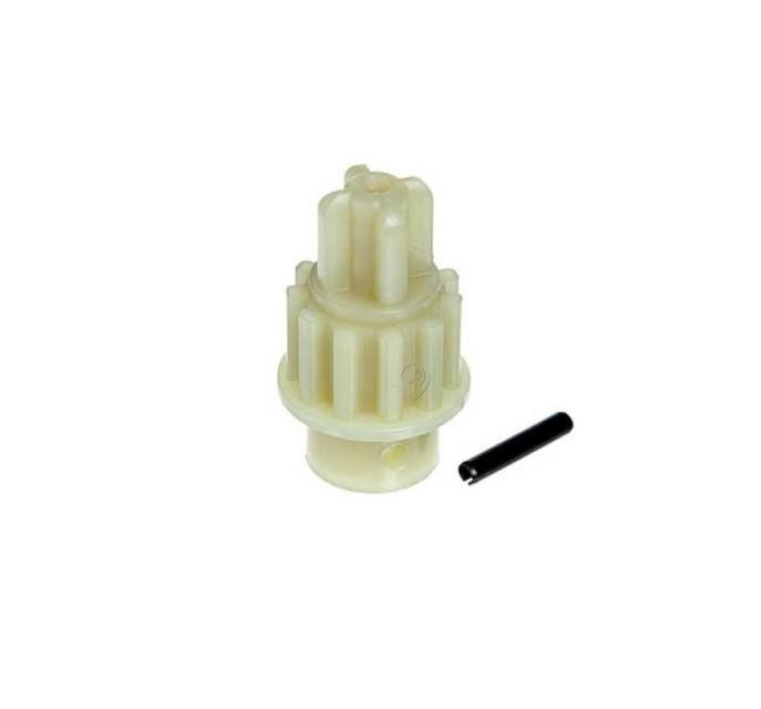 Cuplaj motor pentru roboți de bucătărie Kenwood și DeLonghi KW650350