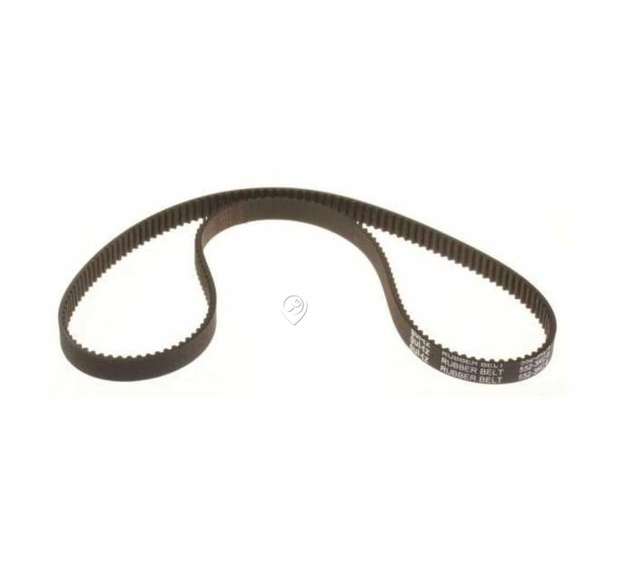 Curea Originală pentru Robot de Bucătărie Kenwood și Delonghi 5523KC8 KW653924