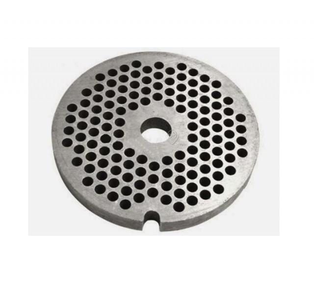 Sita Gauri Mici pentru Mașina de Tocat Kenwood și DELONGHI KW658493