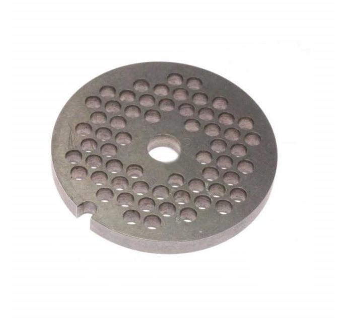 Sita pentru masina de tocat carne Kenwood DELONGHI KW658508 - Gauri medii