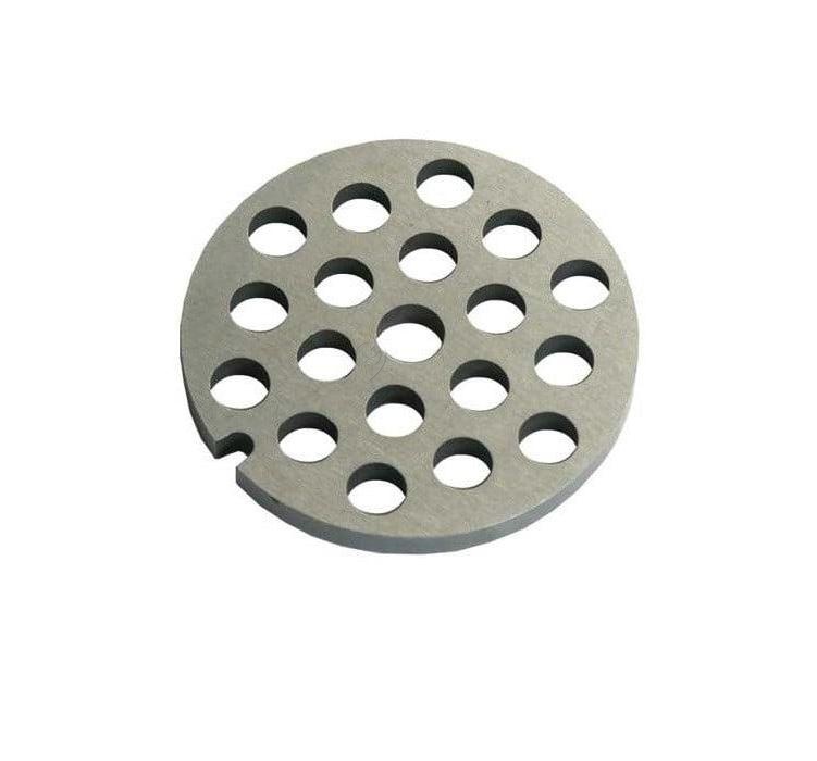 Sita Originală pentru Mașina de Toacat Kenwood și DELONGHI KW658510