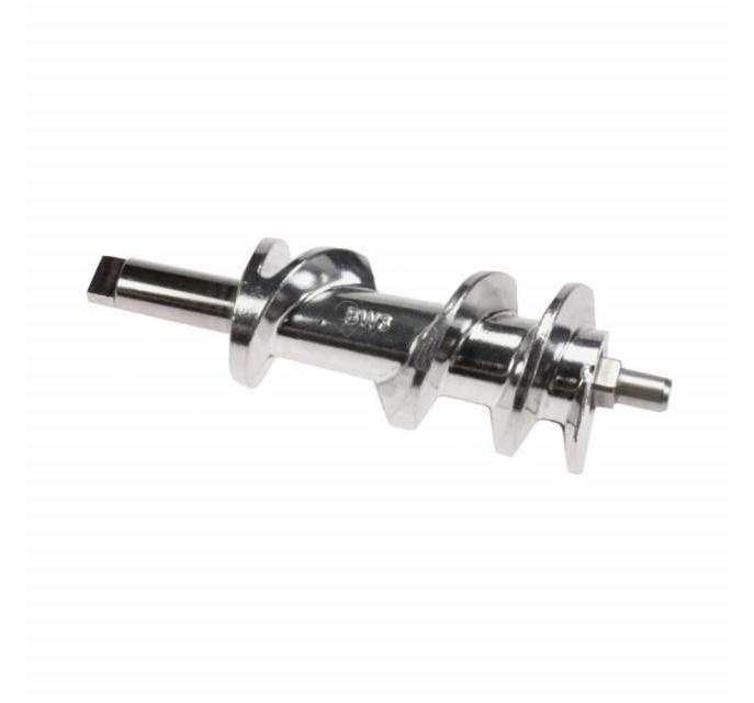 Melcul de tocat carne DeLonghi Kenwood KW658534 - Piesa de schimb angrenaj A950