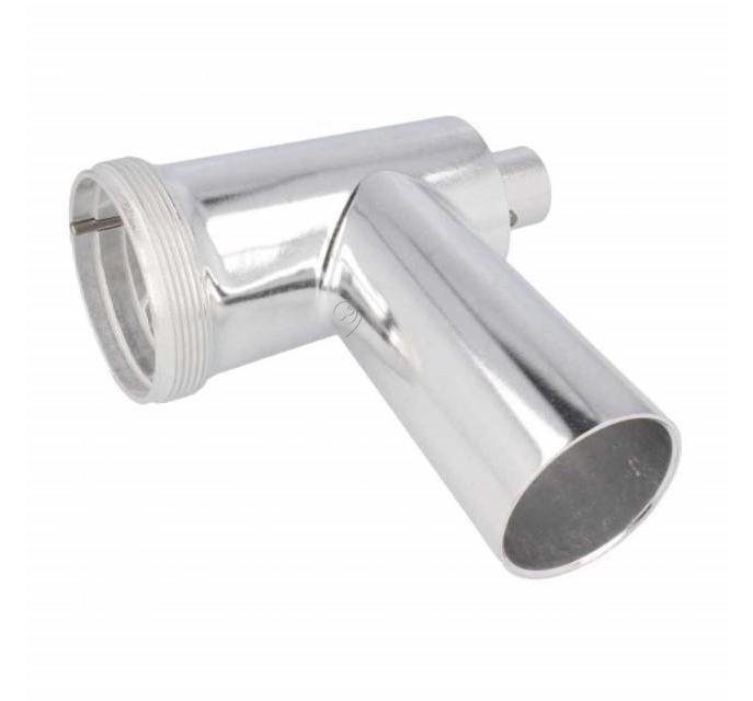 Corp mașină de tocat carne Kenwood și Delonghi A950