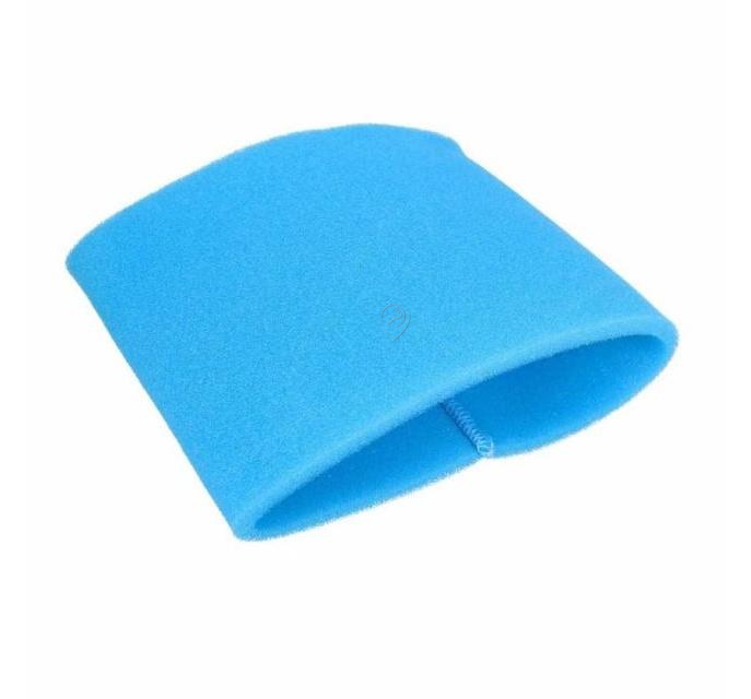 Filtru Aspirator Delonghi VT107334 pentru Modelul M31 004193