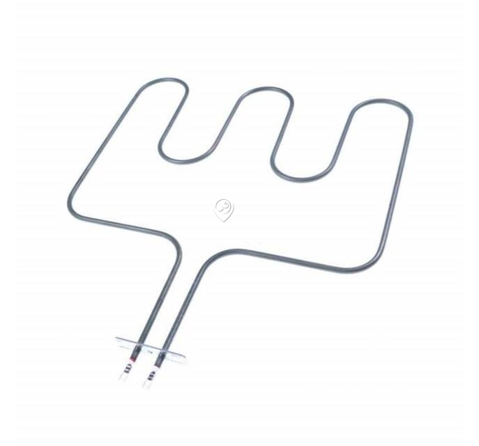 Rezistență Inferioară Originală Whirlpool C00311461, 481225998418