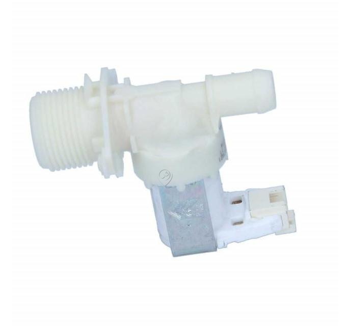Electrovalva Whirlpool 1-Iesire C00311295 pentru Masini de Spalat