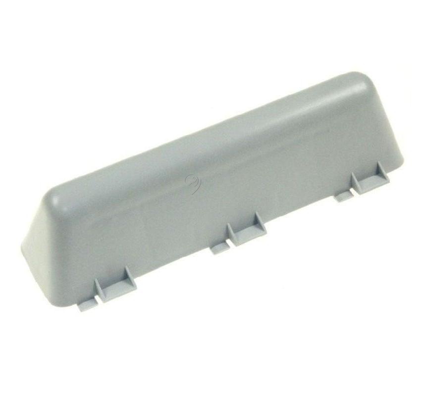 Paleta Tambur Original Whirlpool cu Greutate C00327820