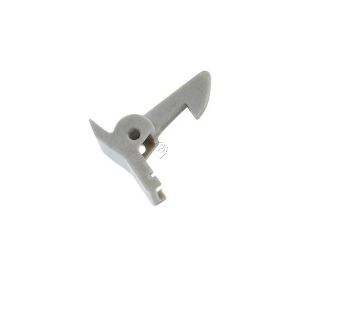 Carlig de Închidere pentru Mașini de Spălat Whirlpool și Indesit C00318866