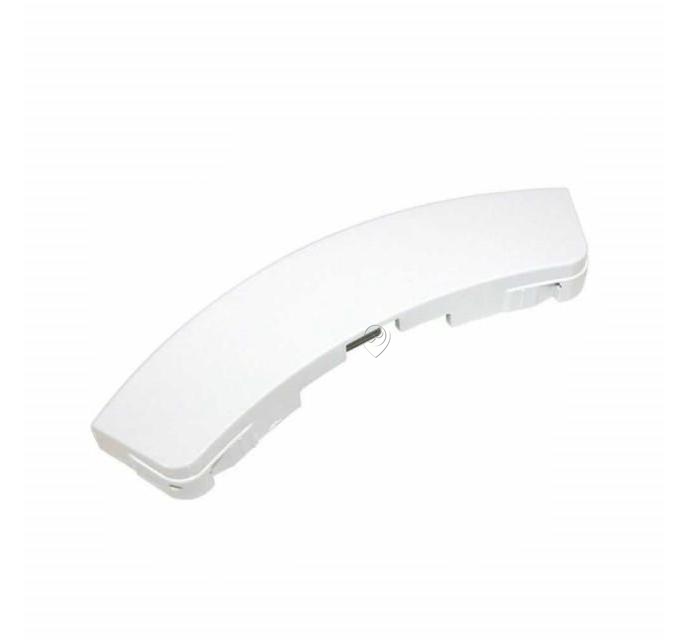 Maner Hublou pentru Masina de Spalat Samsung DC64-00561A