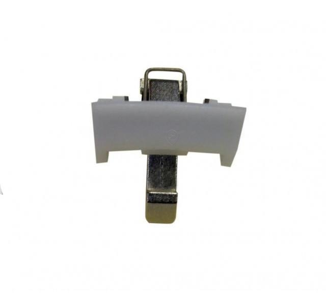 Opritor ușă hublou mașină de spălat Samsung DC97-05111A