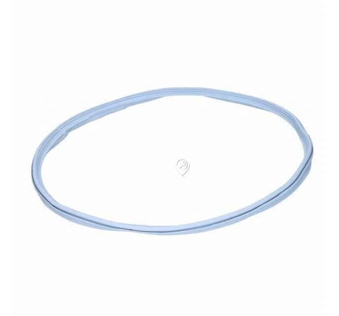 Garnitura Ușă Uscător Rufe Candy/Hoover 40005393