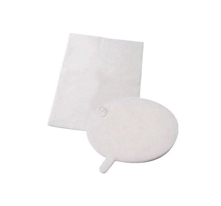 Filtru motor și microfiltru pentru aspirator Electrolux Clario Z1900...1995, AEG 9092880591 EF23