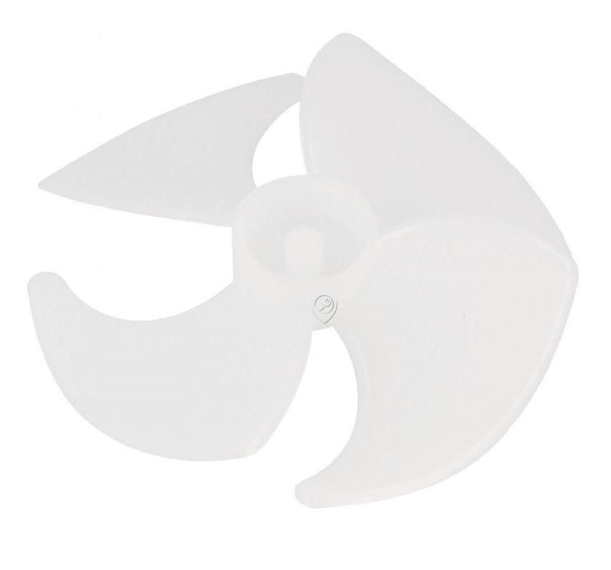 Elice Ventilator Frigider Originala BEKO/GRUNDIG/ARCELIK 4858020185 C00865796