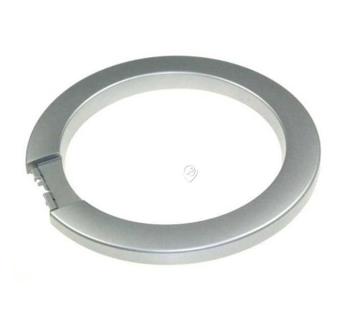 Cadru Hublou pentru Mașina de Spălat AEG/Electrolux 1108252105