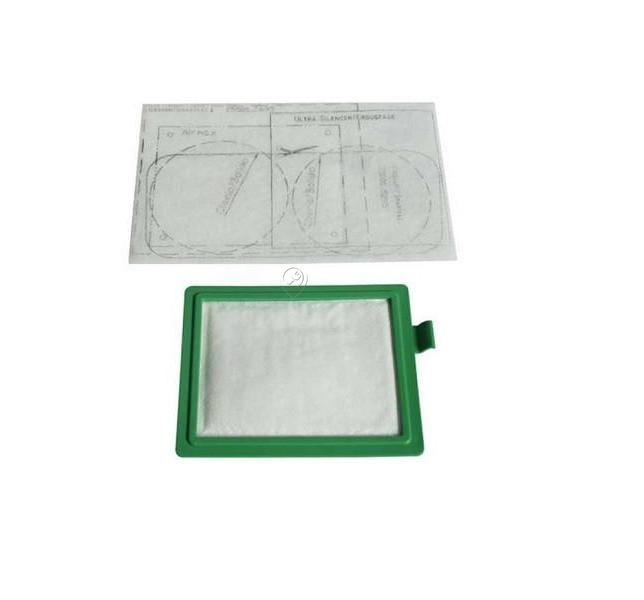 Filtru Aspirator Electrolux 9000843061 EF55 Original