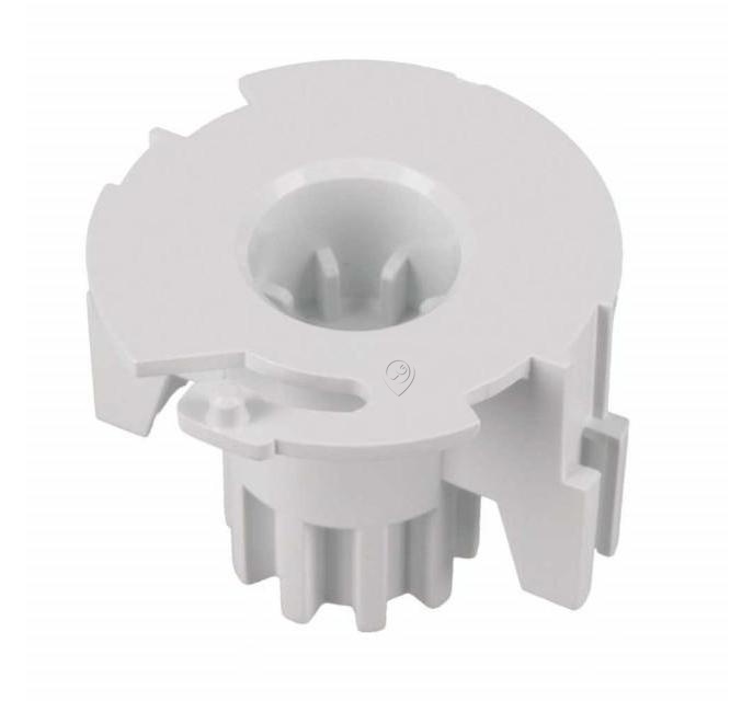 Buton pentru masina de spalat Zanussi si programator ELECTROLUX/AEG 1260566003