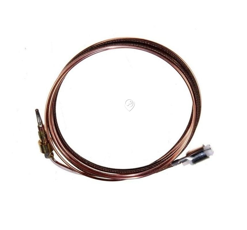 Termocupla Originală Electrolux AEG 3570398010 pentru Cuptor Aragaz