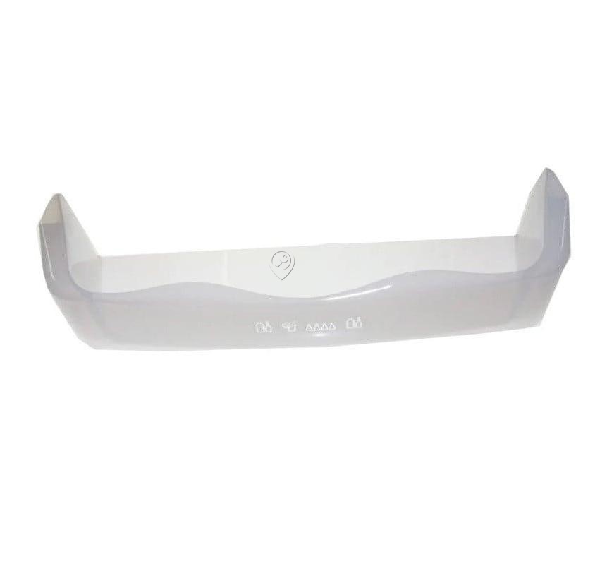 Raft Suport Sticle Electrolux AEG pentru Usa Frigider ZANUSSI ZK2110ATO