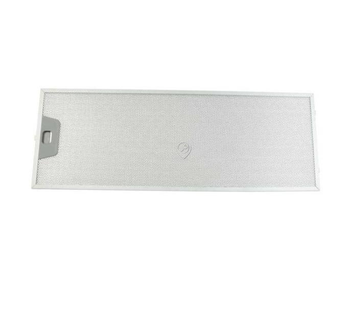 Filtru Metalic Original Zanussi pentru Hote ELECTROLUX / AEG 50271672003