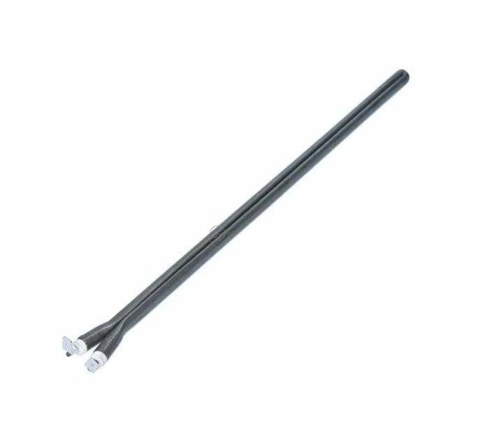 Rezistență de Încălzire Electrolux 900W, 220V, L-395MM