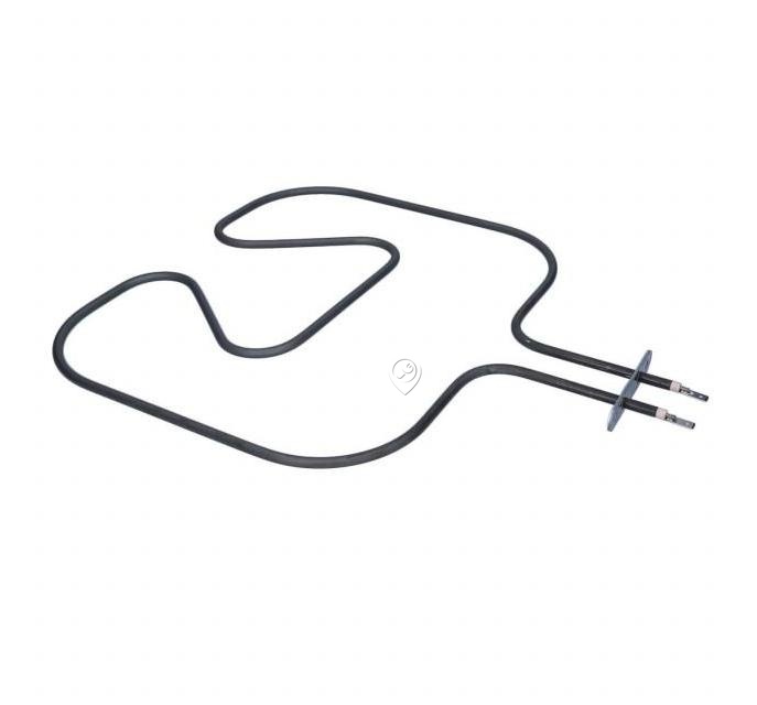 Rezistență Inferioară Electrică AEG/Electrolux/Zanussi 230/240V, 1000W-1100W, 35x28 cm