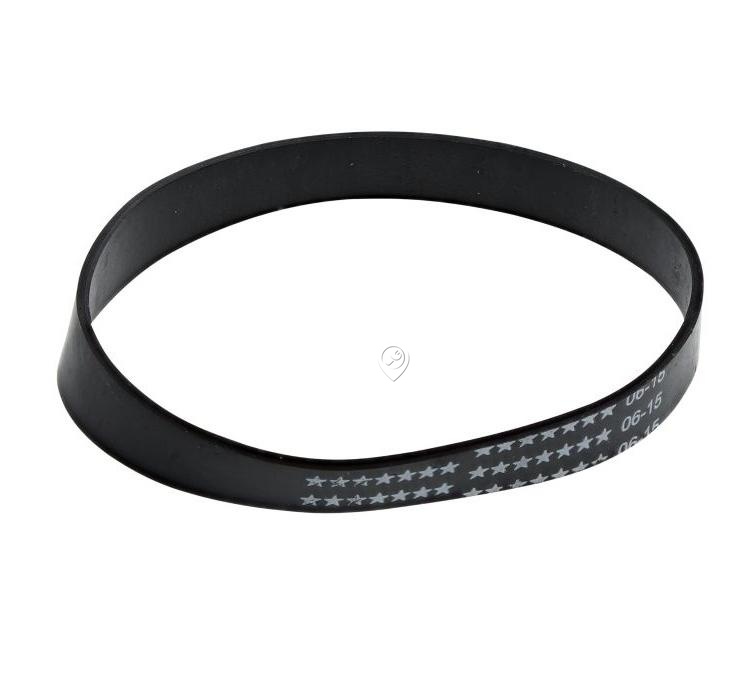 Curea Aspirator Electrolux Original AEG 506003865009