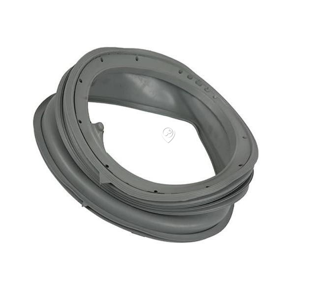 Garnitură Hublou pentru Mașini de Spălat Zanussi și Electrolux, Model AEG 1321091025
