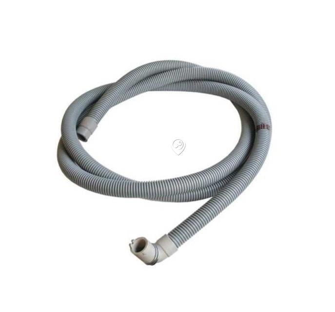 Furtun de Evacuare Electrolux/AEG pentru Mașini de Spălat Zanussi