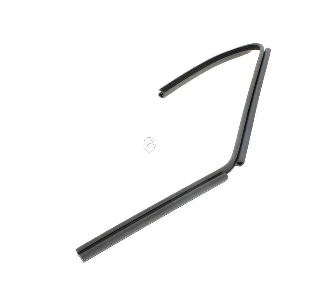 Garnitură originală Electrolux 1527401002 pentru mașină de spălat vase, 55 cm