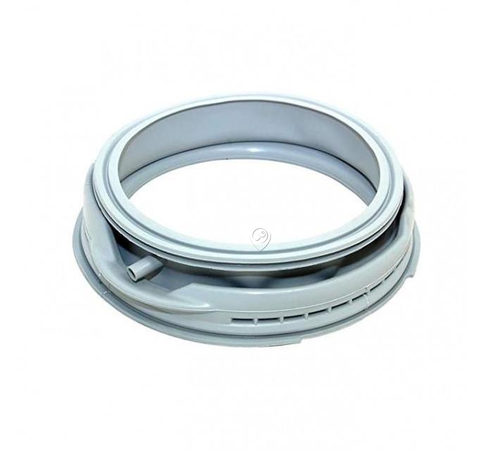 Garnitură Valplast pentru Mașină de Spălat Bosch și Siemens - Cod 289500