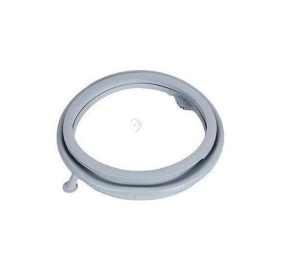 Garnitura Hublou pentru Mașina de Spălat Ardoa - COM GARNITURA UȘA/HUBLON