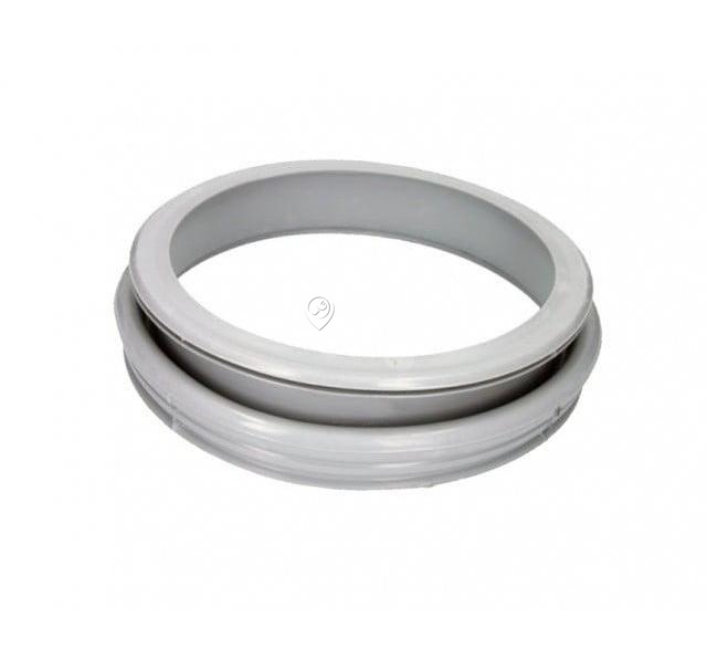 Garnitura Hublou pentru Mașină de Spălat Gorenje 607370 - Valplast