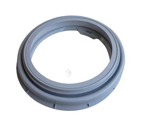 Garnitură ușă hublou Whirlpool C00311137 - Compatibilă cu AWM6125 857061210592