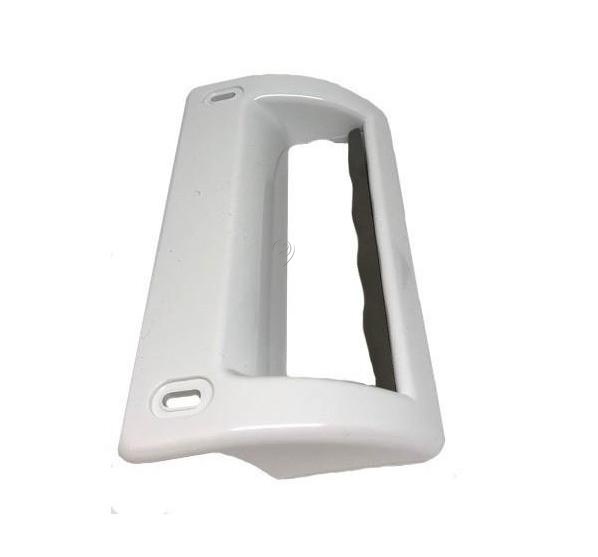 Maner frigider Electrolux/Zanussi - Model AEG 2062404039