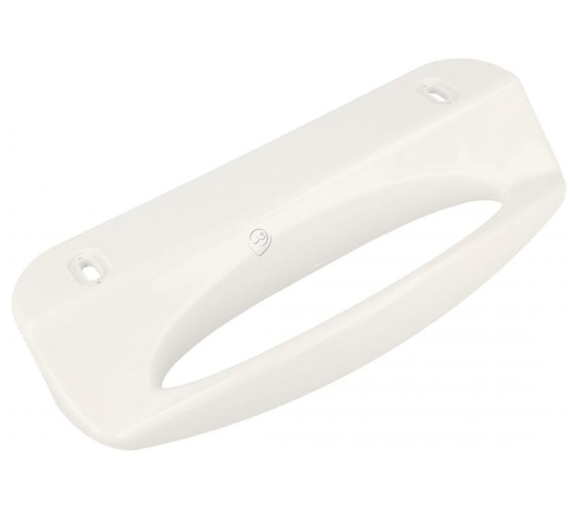 Maner usa frigider Electrolux 2061766024 pentru congelator AEG