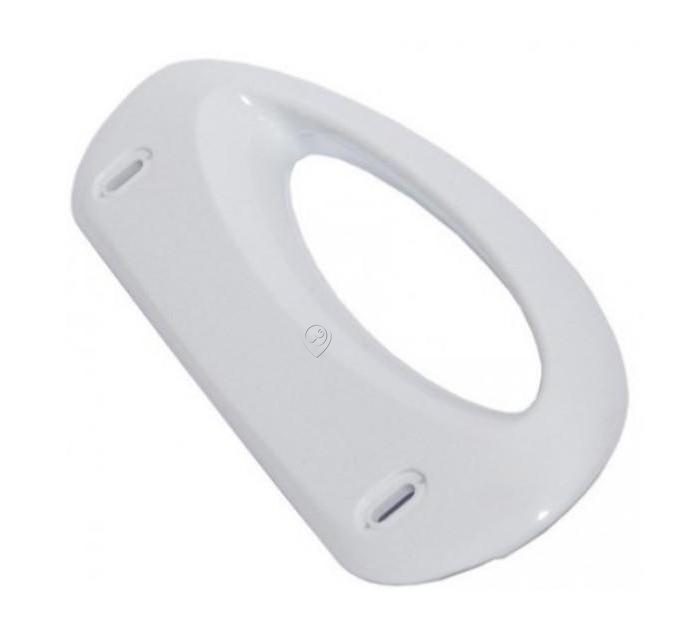 Maner vertical pentru usa frigider AEG, Electrolux, Zanussi - Cod 2062728015